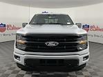 New 2025 Ford F-150 XLT SuperCrew Cab for sale #SFB19157 - photo 8