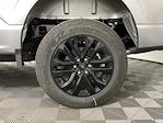2025 Ford F-150 SuperCrew Cab 4WD Pickup for sale #SFB21101 - photo 10