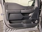2025 Ford F-150 SuperCrew Cab 4WD Pickup for sale #SFB21101 - photo 12