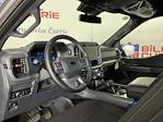 2025 Ford F-150 SuperCrew Cab 4WD Pickup for sale #SFB21101 - photo 13