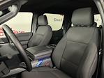 2025 Ford F-150 SuperCrew Cab 4WD Pickup for sale #SFB21101 - photo 14
