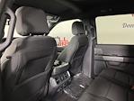 2025 Ford F-150 SuperCrew Cab 4WD Pickup for sale #SFB21101 - photo 15