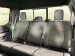 2025 Ford F-150 SuperCrew Cab 4WD Pickup for sale #SFB21101 - photo 16