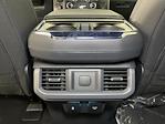 2025 Ford F-150 SuperCrew Cab 4WD Pickup for sale #SFB21101 - photo 17