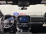 2025 Ford F-150 SuperCrew Cab 4WD Pickup for sale #SFB21101 - photo 18
