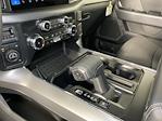 2025 Ford F-150 SuperCrew Cab 4WD Pickup for sale #SFB21101 - photo 19