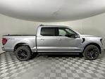 2025 Ford F-150 SuperCrew Cab 4WD Pickup for sale #SFB21101 - photo 3