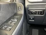 2025 Ford F-150 SuperCrew Cab 4WD Pickup for sale #SFB21101 - photo 20
