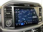 2025 Ford F-150 SuperCrew Cab 4WD Pickup for sale #SFB21101 - photo 22