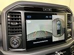2025 Ford F-150 SuperCrew Cab 4WD Pickup for sale #SFB21101 - photo 23
