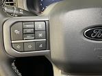 2025 Ford F-150 SuperCrew Cab 4WD Pickup for sale #SFB21101 - photo 24