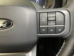 2025 Ford F-150 SuperCrew Cab 4WD Pickup for sale #SFB21101 - photo 25