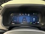 2025 Ford F-150 SuperCrew Cab 4WD Pickup for sale #SFB21101 - photo 26