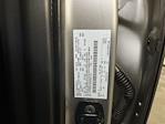 2025 Ford F-150 SuperCrew Cab 4WD Pickup for sale #SFB21101 - photo 27