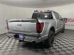 2025 Ford F-150 SuperCrew Cab 4WD Pickup for sale #SFB21101 - photo 2
