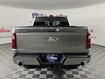 2025 Ford F-150 SuperCrew Cab 4WD Pickup for sale #SFB21101 - photo 4