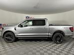 2025 Ford F-150 SuperCrew Cab 4WD Pickup for sale #SFB21101 - photo 6