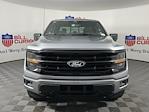 2025 Ford F-150 SuperCrew Cab 4WD Pickup for sale #SFB21101 - photo 8