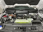 2025 Ford F-150 SuperCrew Cab 4WD Pickup for sale #SFB21101 - photo 9
