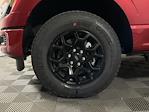 2025 Ford F-150 SuperCrew Cab 4x4 Pickup for sale #SFB21430 - photo 10