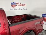 2025 Ford F-150 SuperCrew Cab 4x4 Pickup for sale #SFB21430 - photo 11