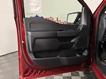 2025 Ford F-150 SuperCrew Cab 4x4 Pickup for sale #SFB21430 - photo 12