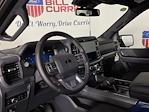 2025 Ford F-150 SuperCrew Cab 4x4 Pickup for sale #SFB21430 - photo 13