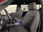 2025 Ford F-150 SuperCrew Cab 4x4 Pickup for sale #SFB21430 - photo 14