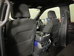 2025 Ford F-150 SuperCrew Cab 4x4 Pickup for sale #SFB21430 - photo 15