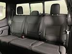 2025 Ford F-150 SuperCrew Cab 4x4 Pickup for sale #SFB21430 - photo 16