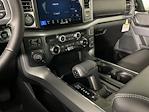2025 Ford F-150 SuperCrew Cab 4x4 Pickup for sale #SFB21430 - photo 18