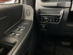 2025 Ford F-150 SuperCrew Cab 4x4 Pickup for sale #SFB21430 - photo 19