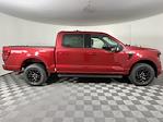 2025 Ford F-150 SuperCrew Cab 4x4 Pickup for sale #SFB21430 - photo 3