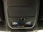 2025 Ford F-150 SuperCrew Cab 4x4 Pickup for sale #SFB21430 - photo 20