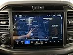 2025 Ford F-150 SuperCrew Cab 4x4 Pickup for sale #SFB21430 - photo 21