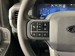 2025 Ford F-150 SuperCrew Cab 4x4 Pickup for sale #SFB21430 - photo 23