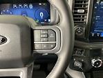 2025 Ford F-150 SuperCrew Cab 4x4 Pickup for sale #SFB21430 - photo 24