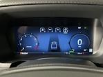 2025 Ford F-150 SuperCrew Cab 4x4 Pickup for sale #SFB21430 - photo 25