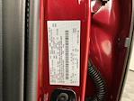 2025 Ford F-150 SuperCrew Cab 4x4 Pickup for sale #SFB21430 - photo 26