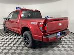 2025 Ford F-150 SuperCrew Cab 4x4 Pickup for sale #SFB21430 - photo 5