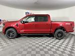 2025 Ford F-150 SuperCrew Cab 4x4 Pickup for sale #SFB21430 - photo 6