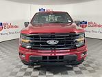 2025 Ford F-150 SuperCrew Cab 4x4 Pickup for sale #SFB21430 - photo 8