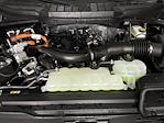 2025 Ford F-150 SuperCrew Cab 4x4 Pickup for sale #SFB21430 - photo 9