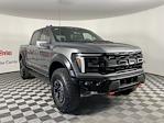 2025 Ford F-150 SuperCrew Cab 4x4 Pickup for sale #SFB36133 - photo 1