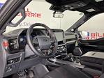 2025 Ford F-150 SuperCrew Cab 4x4 Pickup for sale #SFB36133 - photo 13