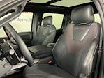 2025 Ford F-150 SuperCrew Cab 4x4 Pickup for sale #SFB36133 - photo 14
