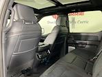 2025 Ford F-150 SuperCrew Cab 4x4 Pickup for sale #SFB36133 - photo 15