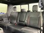 2025 Ford F-150 SuperCrew Cab 4x4 Pickup for sale #SFB36133 - photo 16