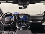 2025 Ford F-150 SuperCrew Cab 4x4 Pickup for sale #SFB36133 - photo 18