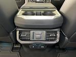 2025 Ford F-150 SuperCrew Cab 4x4 Pickup for sale #SFB36133 - photo 19